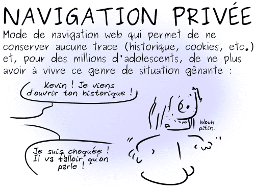 14-08-25 - Navigation privée (1)