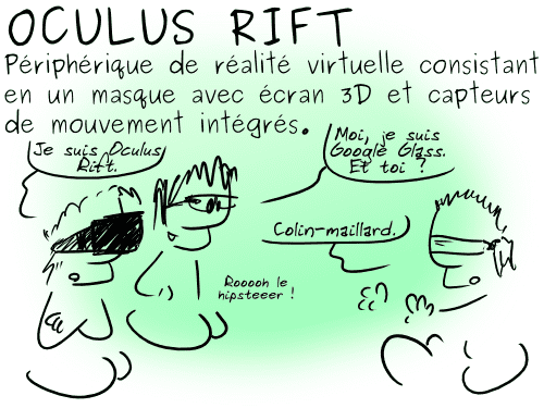 14-03-31 - Oculus Rift (1)