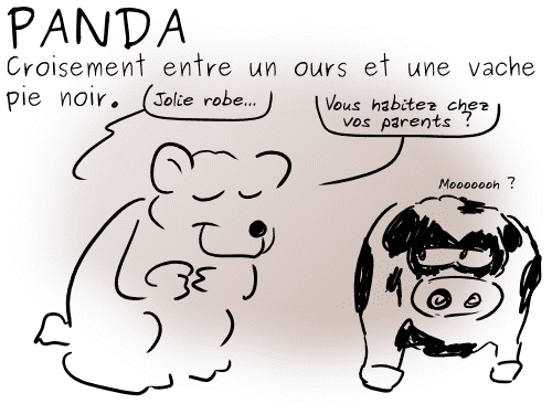 14-05-29 - Panda (1)