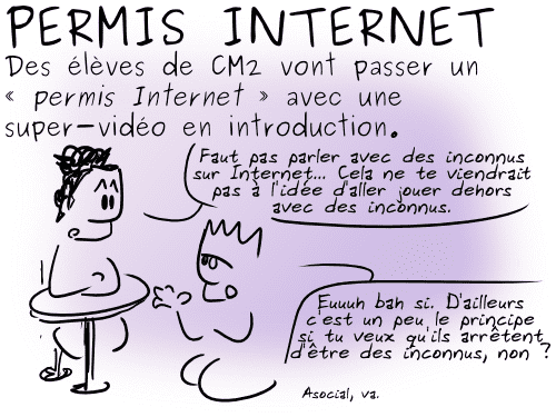 13-12-20 - Permis Internet (1)