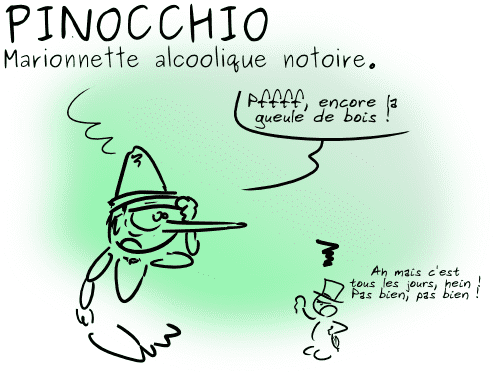 13-12-16 - Pinocchio (1)