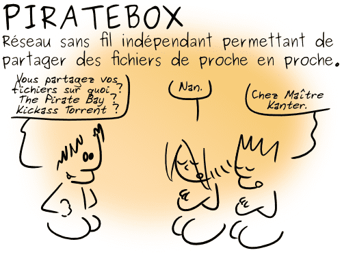 13-02-11 - PirateBox (1)