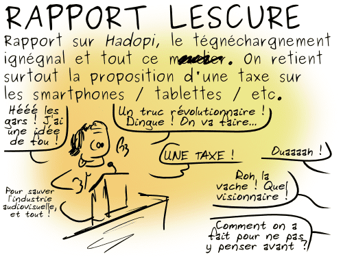 13-05-17 - Rapport Lescure (1)