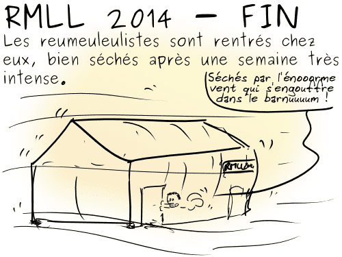 14-07-11 - RMLL 2014 - Fin (1)