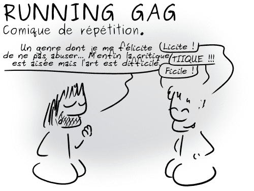 14-04-21 - Running gag (1)