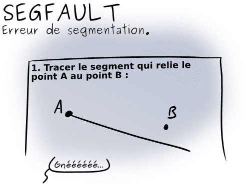 14-10-28 - SegFault (1)