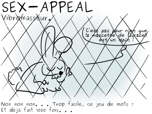 14-05-26 - Sex-appeal (1)