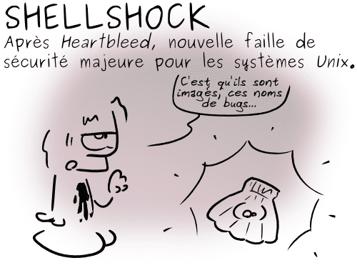 14-09-26 - Shellshock (1)
