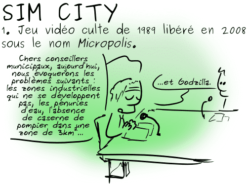 13-03-11 - Sim City (1)