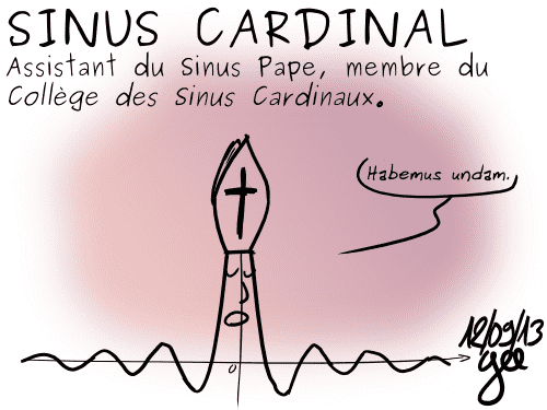 13-09-12 - Sinus cardinal