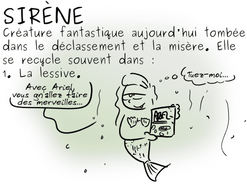 14-06-17 - Sirène (1)