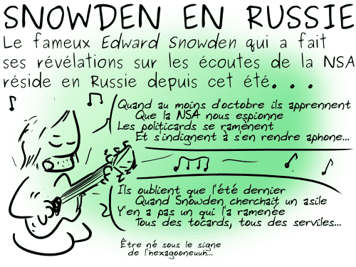 13-11-01 - Snowden en Russie (1)
