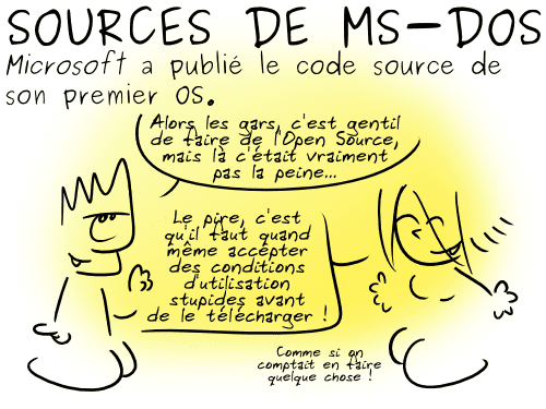 14-03-27 - Sources de MS-DOS (1)