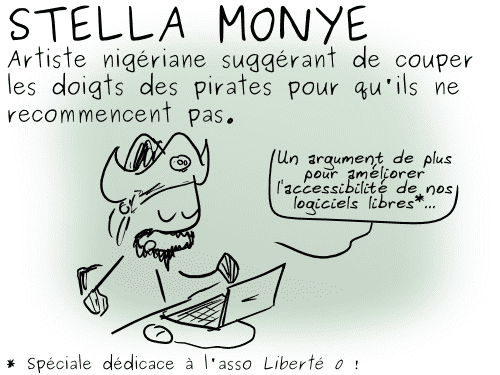 14-08-01 - Stella Monye (1)