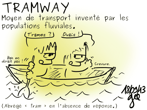 13-09-17 - Tramway