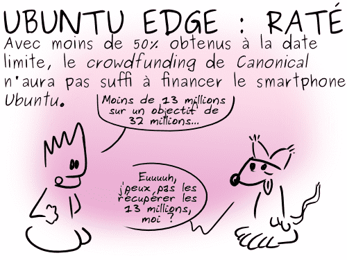 13-08-26 - Ubuntu Edge : raté (1)